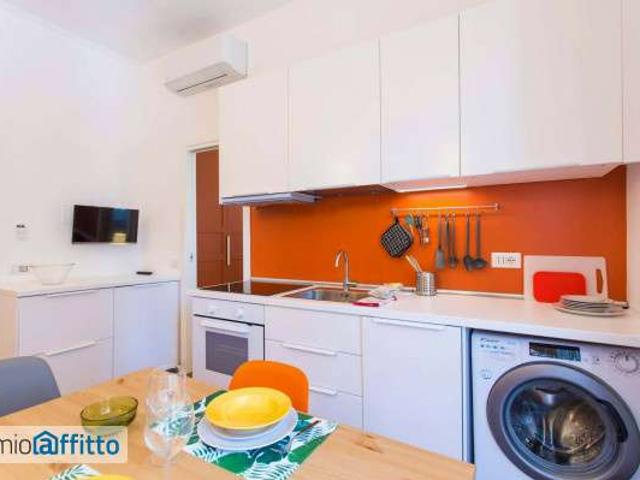 Bilocale arredato Barona, giambellino, lorenteggio, famagosta, inganni