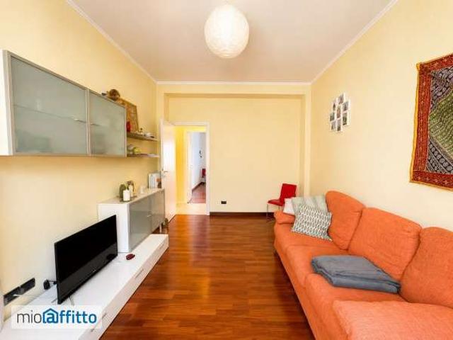 Bilocale arredato Barona, giambellino, lorenteggio, famagosta, inganni