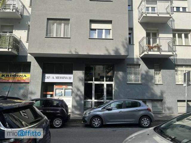 Bilocale arredato Barona, giambellino, lorenteggio, famagosta, inganni