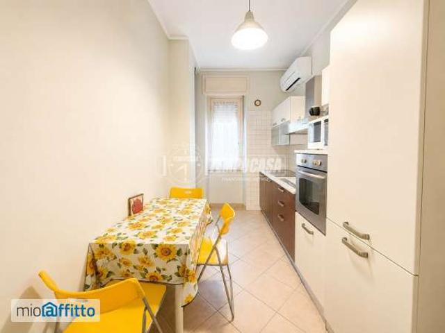 Bilocale arredato Barona, giambellino, lorenteggio, famagosta, inganni