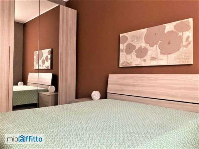 Bilocale arredato Barona, giambellino, lorenteggio, famagosta, inganni