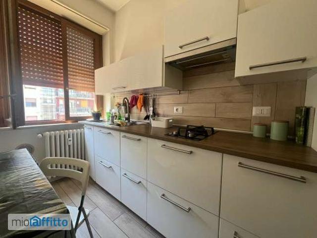 Bilocale arredato Barona, giambellino, lorenteggio, famagosta, inganni