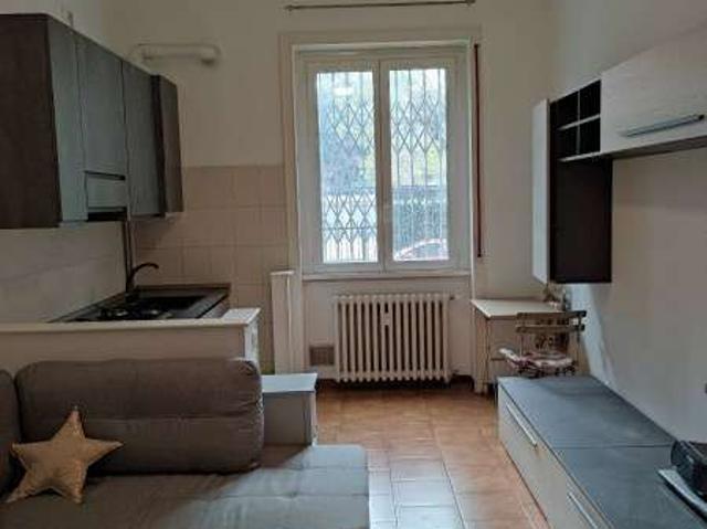 Bilocale arredato Barona, giambellino, lorenteggio, famagosta, inganni
