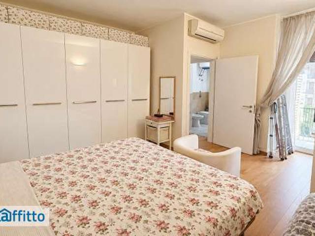 Bilocale arredato Barona, giambellino, lorenteggio, famagosta, inganni