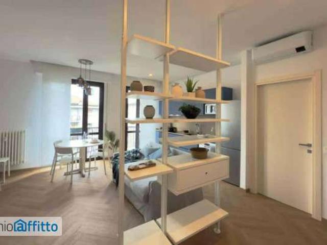 Bilocale arredato Barona, giambellino, lorenteggio, famagosta, inganni