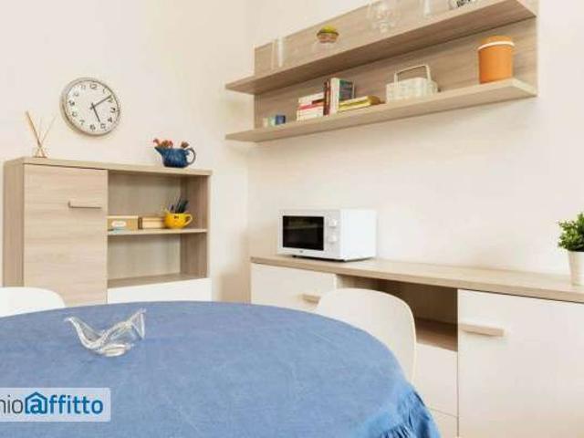 Bilocale arredato Barona, giambellino, lorenteggio, famagosta, inganni