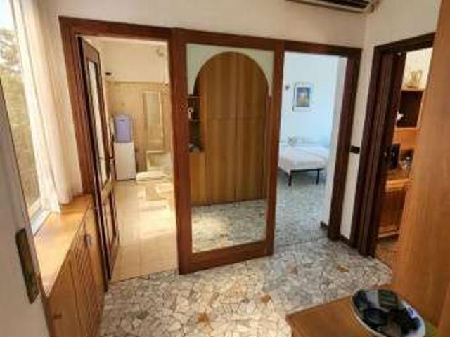 Bilocale arredato Barona, giambellino, lorenteggio, famagosta, inganni