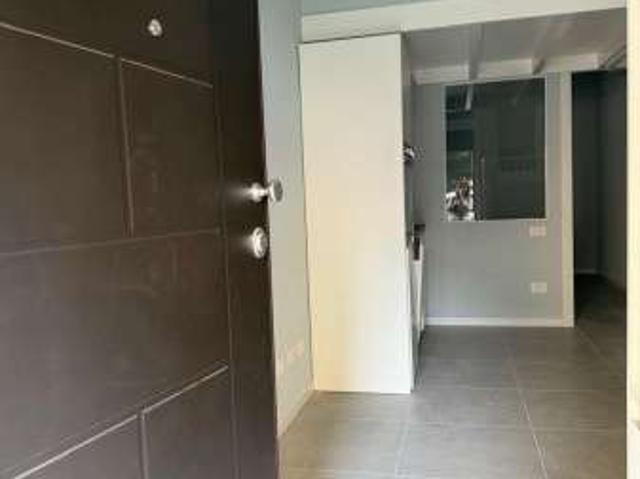 Bilocale arredato Barona, giambellino, lorenteggio, famagosta, inganni