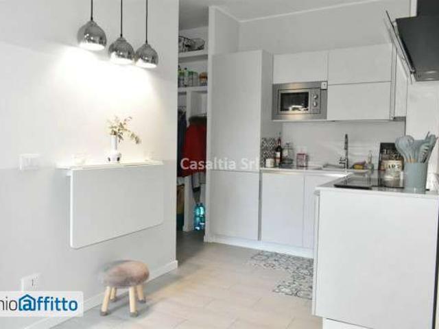 Bilocale arredato Barona, giambellino, lorenteggio, famagosta, inganni
