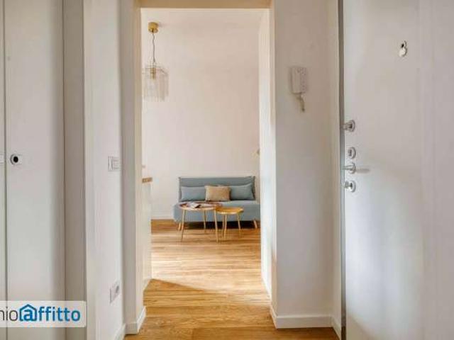 Bilocale arredato Barona, giambellino, lorenteggio, famagosta, inganni