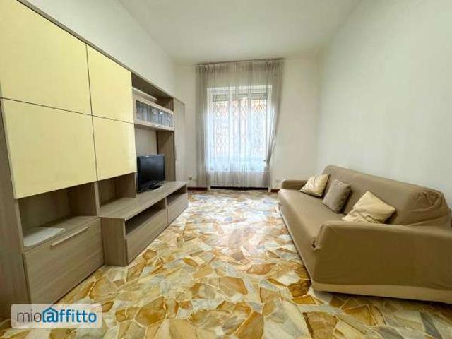 Bilocale arredato Barona, giambellino, lorenteggio, famagosta, inganni
