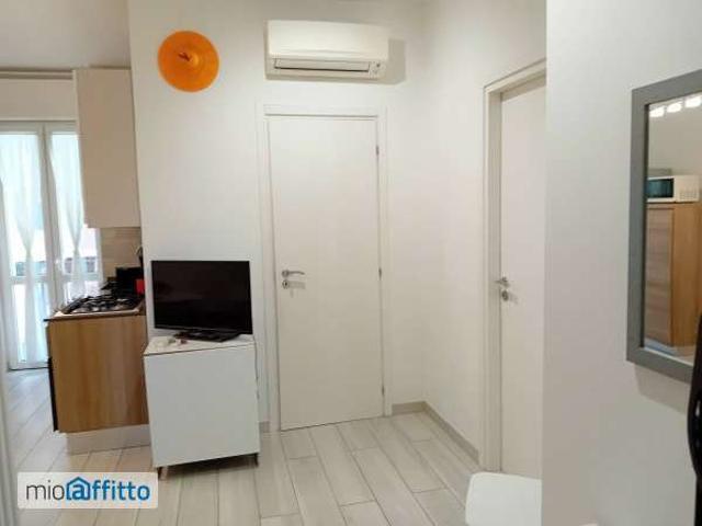 Bilocale arredato Barona, giambellino, lorenteggio, famagosta, inganni