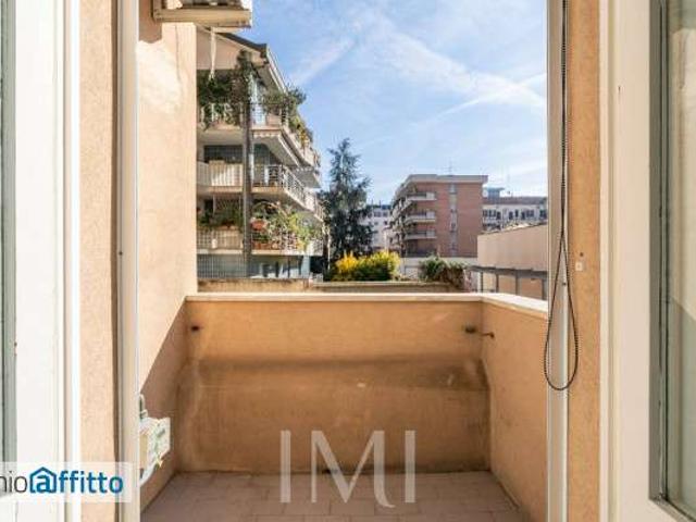 Bilocale arredato Barona, giambellino, lorenteggio, famagosta, inganni