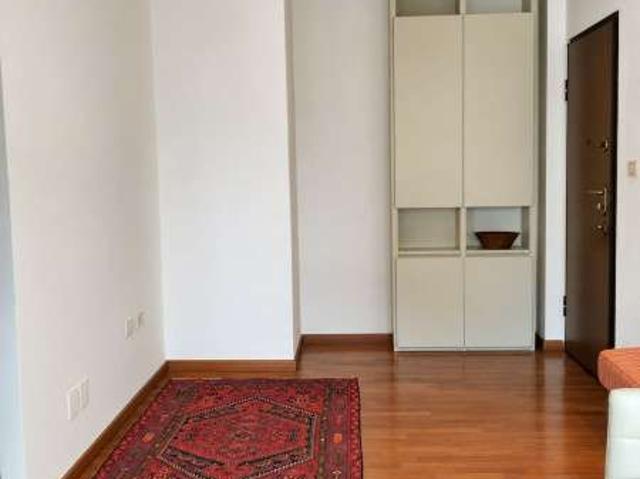 Bilocale arredato Barona, giambellino, lorenteggio, famagosta, inganni