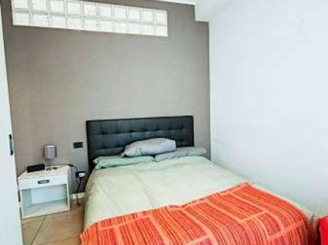 Bilocale arredato Barona, giambellino, lorenteggio, famagosta, inganni
