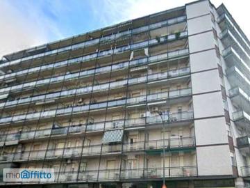 Bilocale arredato Barona, giambellino, lorenteggio, famagosta, inganni