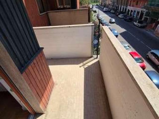 Bilocale arredato Barona, giambellino, lorenteggio, famagosta, inganni