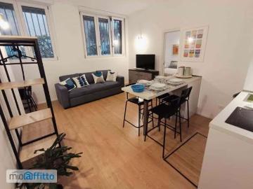 Bilocale arredato Barona, giambellino, lorenteggio, famagosta, inganni