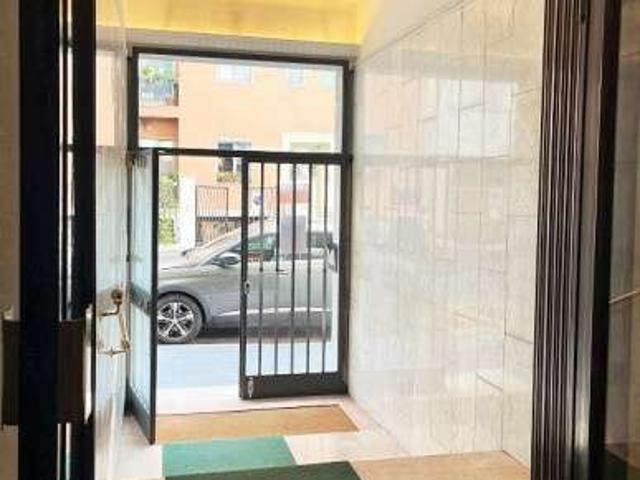 Bilocale arredato Barona, giambellino, lorenteggio, famagosta, inganni