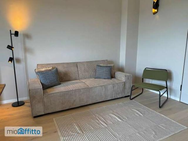 Bilocale arredato Barona, giambellino, lorenteggio, famagosta, inganni