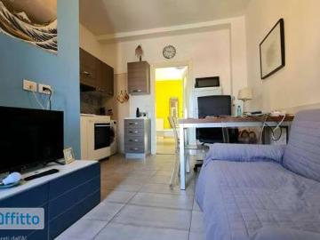Bilocale arredato Barona, giambellino, lorenteggio, famagosta, inganni