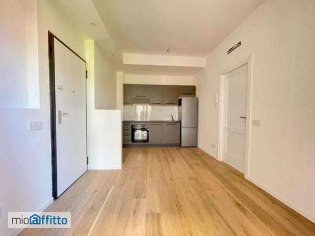 Bilocale arredato Barona, giambellino, lorenteggio, famagosta, inganni