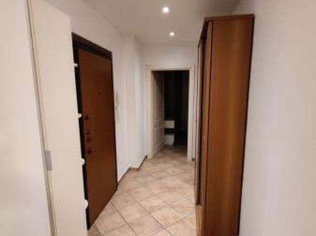 Bilocale arredato Barona, giambellino, lorenteggio, famagosta, inganni