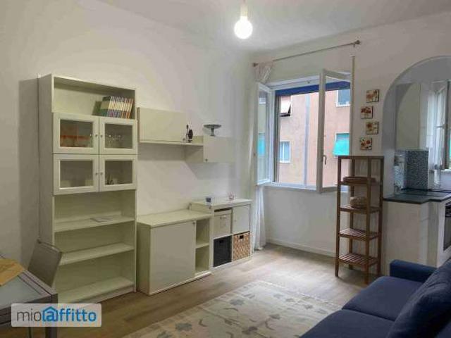 Bilocale arredato Barona, giambellino, lorenteggio, famagosta, inganni