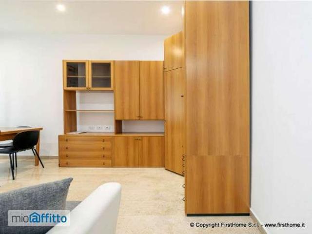 Bilocale arredato Barona, giambellino, lorenteggio, famagosta, inganni