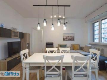 Bilocale arredato Barona, giambellino, lorenteggio, famagosta, inganni