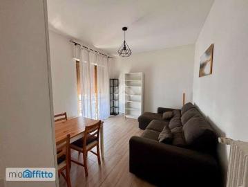 Bilocale arredato Barona, giambellino, lorenteggio, famagosta, inganni