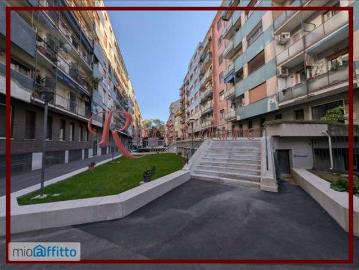 Bilocale arredato Barona, giambellino, lorenteggio, famagosta, inganni