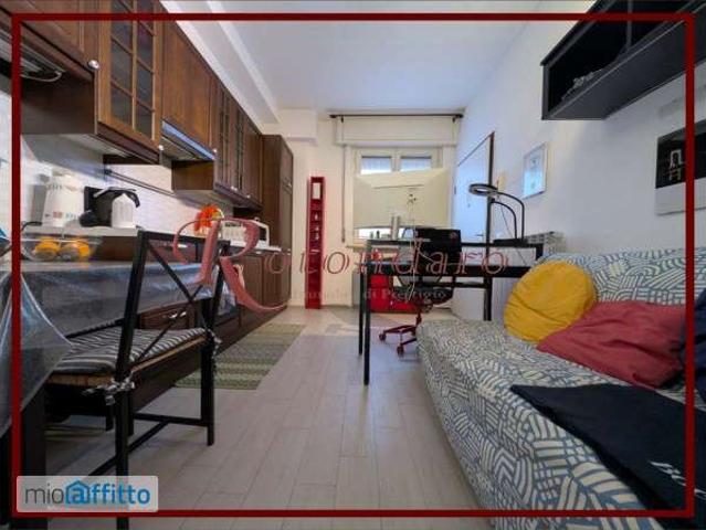 Bilocale arredato Barona, giambellino, lorenteggio, famagosta, inganni