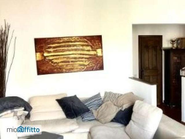 Bilocale arredato Barona, giambellino, lorenteggio, famagosta, inganni