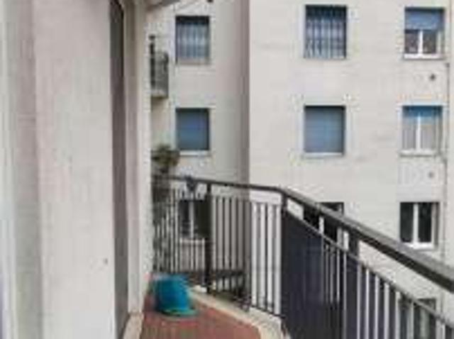 Bilocale arredato Barona, giambellino, lorenteggio, famagosta, inganni