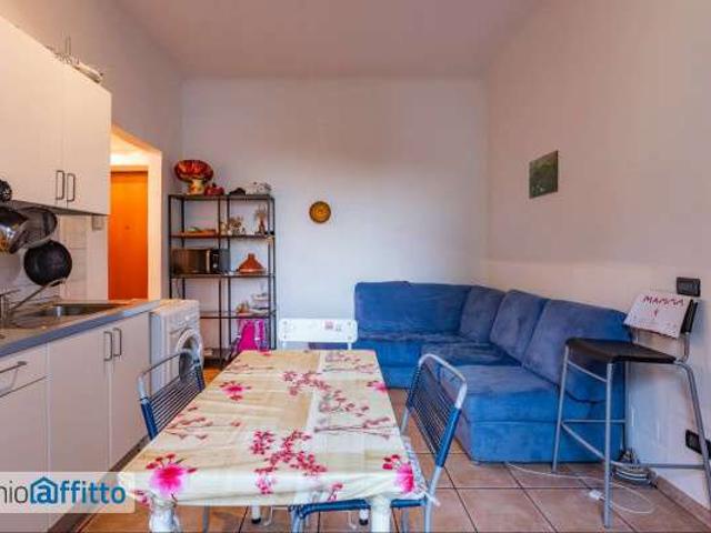 Bilocale arredato Barona, giambellino, lorenteggio, famagosta, inganni