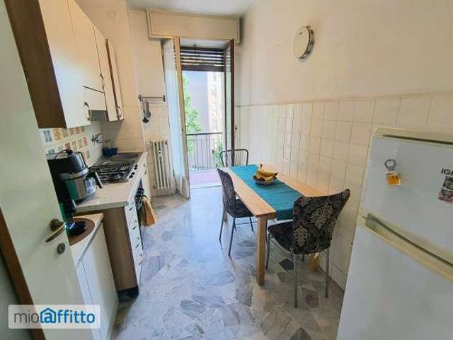 Bilocale arredato Barona, giambellino, lorenteggio, famagosta, inganni