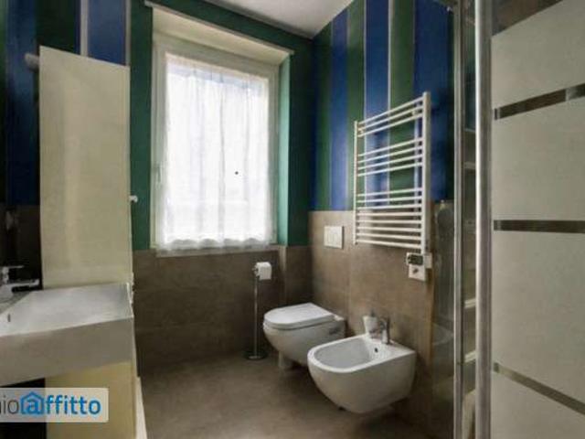 Bilocale arredato Barona, giambellino, lorenteggio, famagosta, inganni