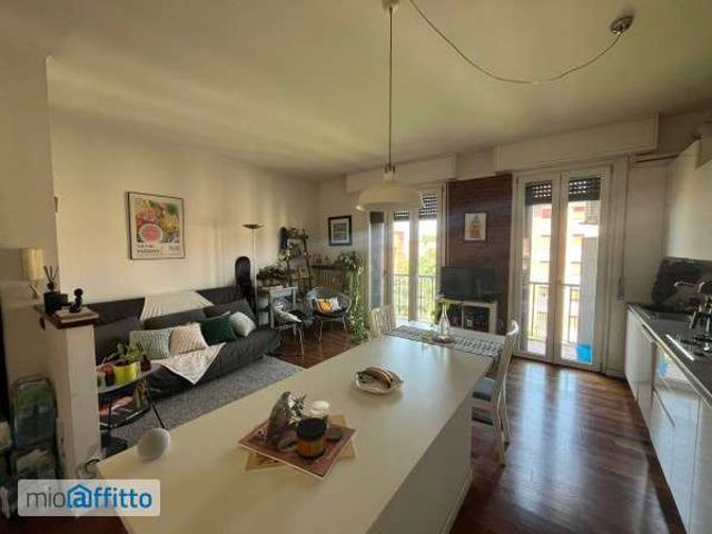 Bilocale arredato Barona, giambellino, lorenteggio, famagosta, inganni