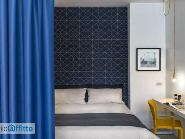 Bilocale arredato Barona, giambellino, lorenteggio, famagosta, inganni