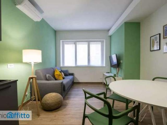 Bilocale arredato Barona, giambellino, lorenteggio, famagosta, inganni