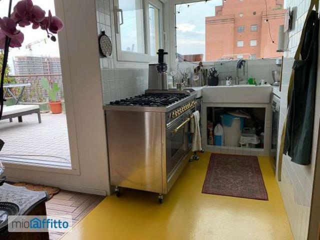 Bilocale arredato Barona, giambellino, lorenteggio, famagosta, inganni