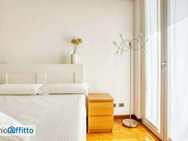 Bilocale arredato Barona, giambellino, lorenteggio, famagosta, inganni