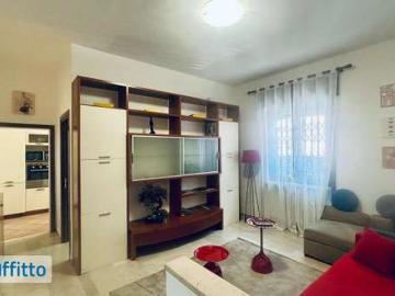 Bilocale arredato Barona, giambellino, lorenteggio, famagosta, inganni