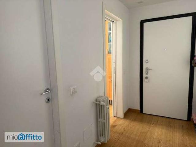 Bilocale arredato Barona, giambellino, lorenteggio, famagosta, inganni