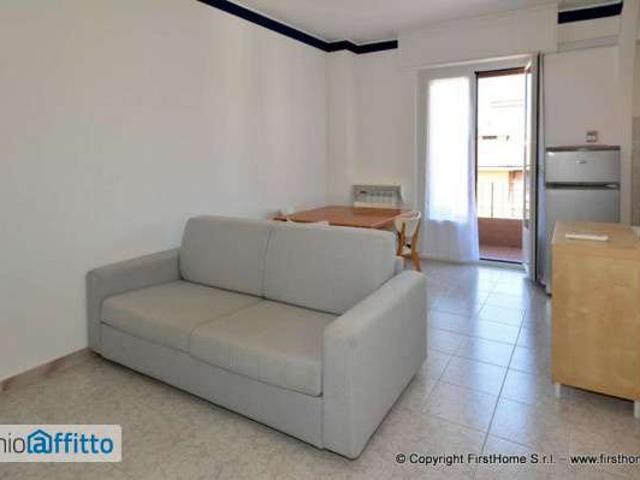 Bilocale arredato Barona, giambellino, lorenteggio, famagosta, inganni