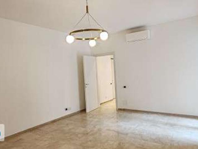 Bilocale arredato Barona, giambellino, lorenteggio, famagosta, inganni