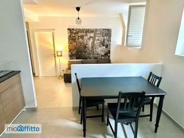 Bilocale arredato Barona, giambellino, lorenteggio, famagosta, inganni
