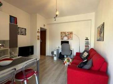 Bilocale arredato Milano
