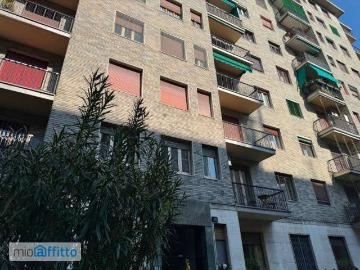 Bilocale arredato Barona, giambellino, lorenteggio, famagosta, inganni